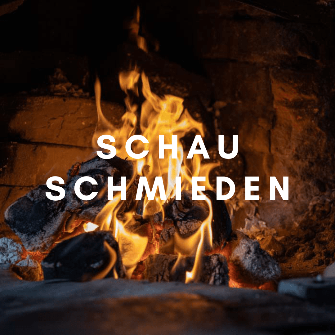 Neunerlei