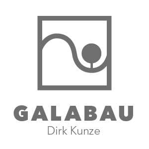 GaLa-Bau und LBW Dirk Kunze